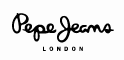 PEPE JEANS.png