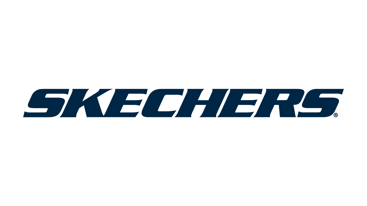 Skechers-Logo.png