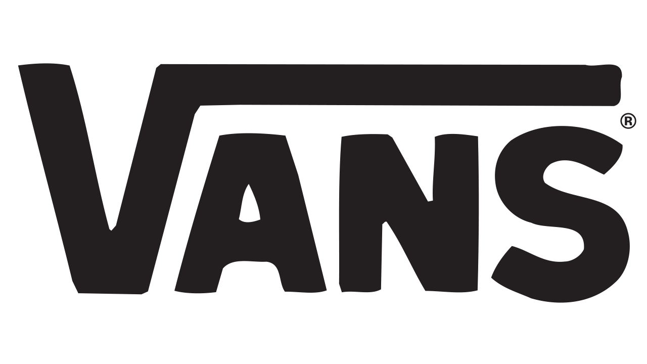 Vans-Logo.png
