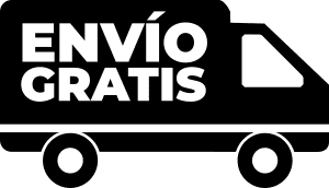 envio gratis
