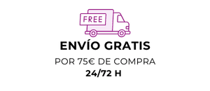 envío gratis zapatería online