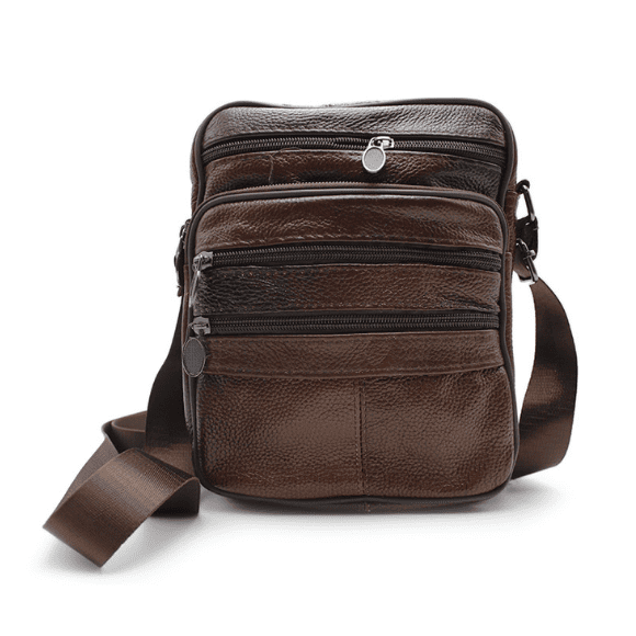 Bolsos y bandoleras
