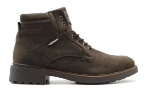 Botines