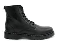 Botas Hombre