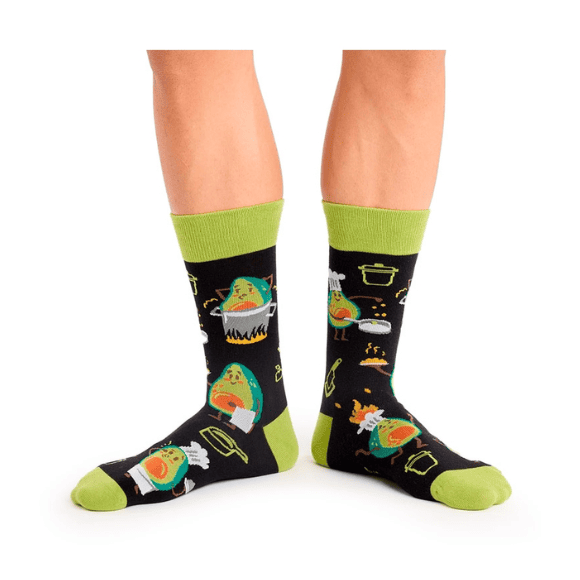 Calcetines 