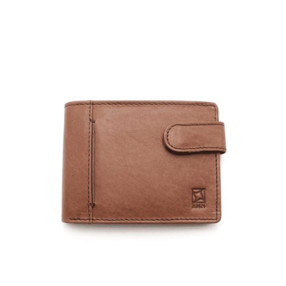 Carteras