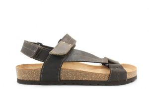 Sandalias