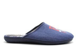 Zapatillas Casa