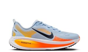 Zapatillas