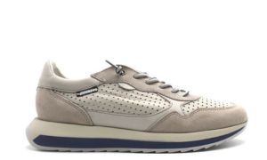 Zapatos Casual