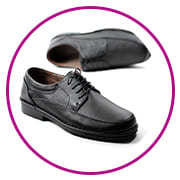 ecuación Cromático Lujo Zapatos de Hombre ▷ Zapatería online CALZADOS ELCHE