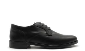 Zapatos de Vestir