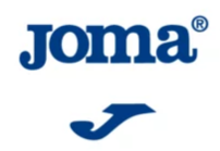 Logo Joma