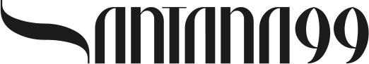 logo-santana99.jpg
