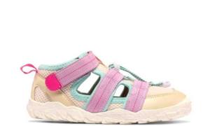 Deportivas