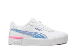 Zapatillas con Plataforma