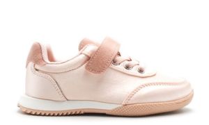 Zapatillas