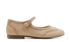 Zapatos