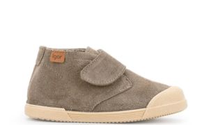 Botas