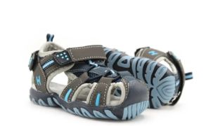 Sandalias