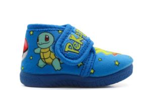 Zapatillas de Casa