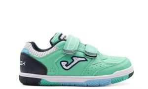 Zapatillas