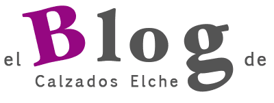 blog moda de zapatos calzados elche