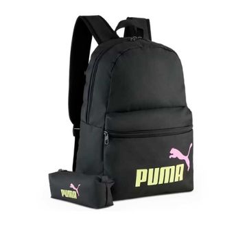 Mochilas
