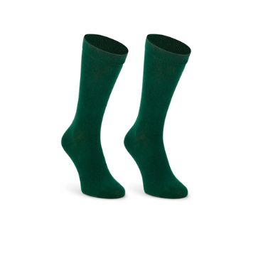 Calcetines