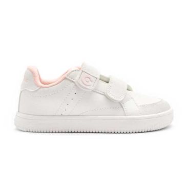 Zapatillas Niña