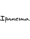 Ipanema