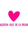 AGATHA RUIZ DE LA PRADA