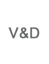 V&D