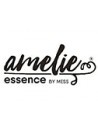 Amelie essence