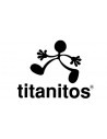 Titanitos