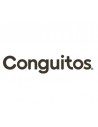 Conguitos