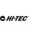 HI-TEC