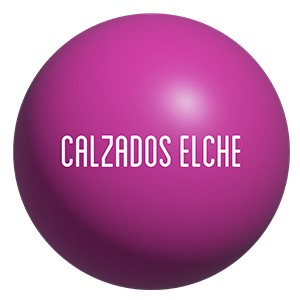 Calzados Elche