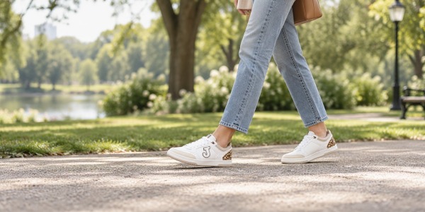 Qué es la horma del zapato y cómo saber cuál necesitas