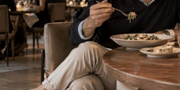 Tipos de mocasines de hombre: del castellano al penny loafer